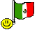 bandeira-mexico-imagem-animada-0003