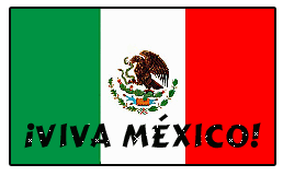 bandeira-mexico-imagem-animada-0016