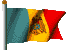 bandeira-moldova-imagem-animada-0005