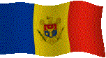 bandeira-moldova-imagem-animada-0006