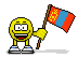 bandeira-mongolia-imagem-animada-0005
