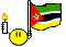 bandeira-mocambique-imagem-animada-0004