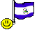 bandeira-nicaragua-imagem-animada-0003