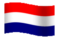 bandeira-holanda-imagem-animada-0009