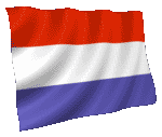 bandeira-holanda-imagem-animada-0012