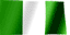 bandeira-nigeria-imagem-animada-0001