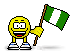 bandeira-nigeria-imagem-animada-0007