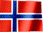bandeira-noruega-imagem-animada-0001