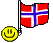 bandeira-noruega-imagem-animada-0002
