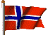 bandeira-noruega-imagem-animada-0004