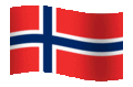 bandeira-noruega-imagem-animada-0007
