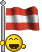 bandeira-austria-imagem-animada-0008
