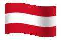 bandeira-austria-imagem-animada-0012