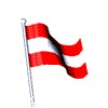 bandeira-austria-imagem-animada-0014