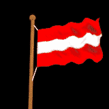 bandeira-austria-imagem-animada-0017