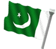 bandeira-paquistao-imagem-animada-0014