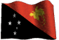 bandeira-papua-nova-guine-imagem-animada-0009