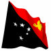 bandeira-papua-nova-guine-imagem-animada-0012