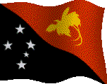 bandeira-papua-nova-guine-imagem-animada-0017