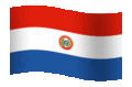 bandeira-paraguai-imagem-animada-0007