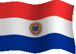 bandeira-paraguai-imagem-animada-0011