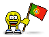 bandeira-portugal-imagem-animada-0009