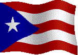 bandeira-porto-rico-imagem-animada-0006