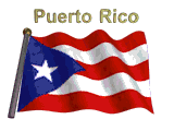 bandeira-porto-rico-imagem-animada-0007