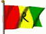bandeira-ruanda-imagem-animada-0002