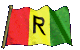 bandeira-ruanda-imagem-animada-0003