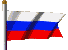 bandeira-federacao-russa-imagem-animada-0005