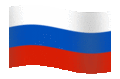 bandeira-federacao-russa-imagem-animada-0008