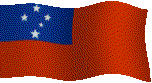 bandeira-samoa-imagem-animada-0014