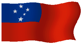 bandeira-samoa-imagem-animada-0019
