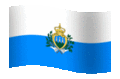 bandeira-sao-marinho-imagem-animada-0011