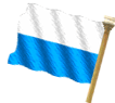 bandeira-sao-marinho-imagem-animada-0014