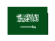 bandeira-arabia-saudita-imagem-animada-0010