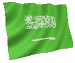 bandeira-arabia-saudita-imagem-animada-0016