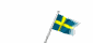 bandeira-suecia-imagem-animada-0003
