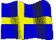 bandeira-suecia-imagem-animada-0015