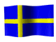 bandeira-suecia-imagem-animada-0016