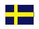 bandeira-suecia-imagem-animada-0017