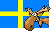 bandeira-suecia-imagem-animada-0020