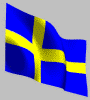 bandeira-suecia-imagem-animada-0026