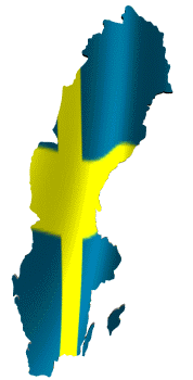 bandeira-suecia-imagem-animada-0034