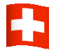 bandeira-suica-imagem-animada-0009
