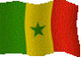 bandeira-senegal-imagem-animada-0006