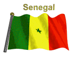 bandeira-senegal-imagem-animada-0008