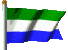 bandeira-serra-leoa-imagem-animada-0006