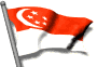 bandeira-singapura-imagem-animada-0013